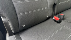 Dacia Jogger 1.0 TCe Comfort 5dr Petrol Estate